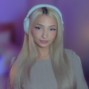 Source: profile picture from 2025-09-04