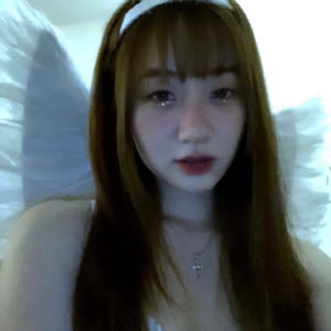 Source: profile picture from 2023-10-30