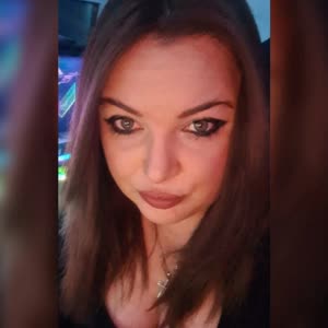 Source: profile picture from 2025-09-04