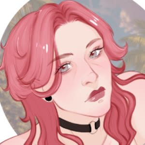 Source: profile picture from 2025-09-04