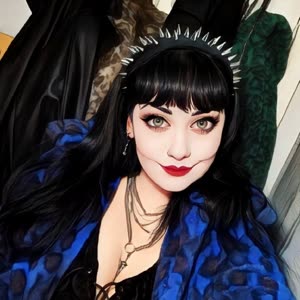 Source: profile picture from 2024-12-26