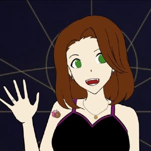 Source: profile picture from 2024-10-10