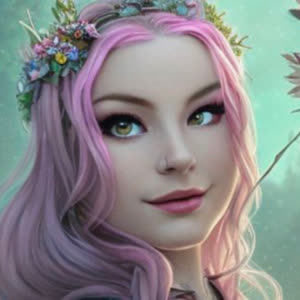 Source: profile picture from 2022-12-01