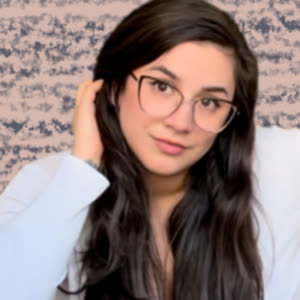 Source: profile picture from 2025-05-26