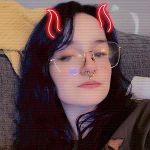Source: profile picture from 2025-02-03