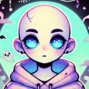 Source: profile picture from 2025-05-26