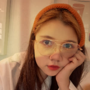 Source: profile picture from 2022-11-20