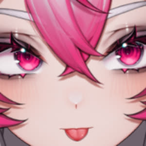 Source: profile picture from 2025-05-26