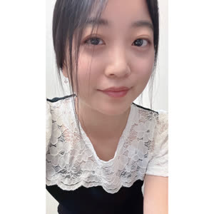 Source: profile picture from 2024-10-14