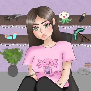Source: profile picture from 2026-08-10