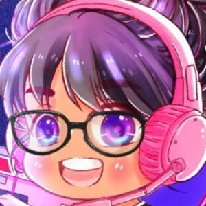 Source: profile picture from 2024-07-04