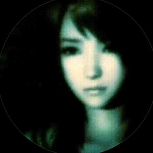 Source: profile picture from 2025-09-04