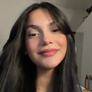 Source: profile picture from 2024-10-28
