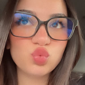 Source: profile picture from 2026-04-16