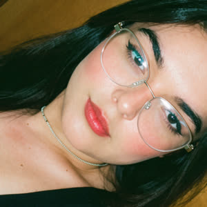 Source: profile picture from 2026-05-21