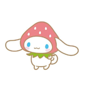 Source: profile picture from 2023-10-02