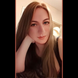 Source: profile picture from 2023-02-27