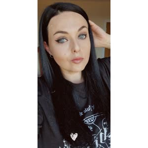 Source: profile picture from 2022-11-21