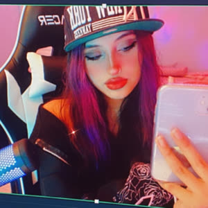 Source: profile picture from 2023-02-06