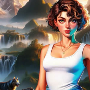 Source: profile picture from 2024-04-29