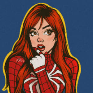 Source: profile picture from 2025-09-04