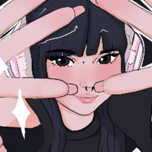 Source: profile picture from 2023-06-05