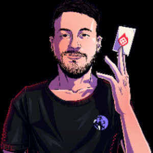 Source: profile picture from 2025-05-26