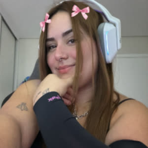 Source: profile picture from 2026-01-19