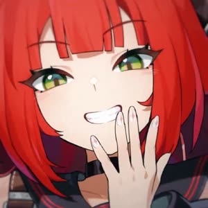 Source: profile picture from 2025-06-09