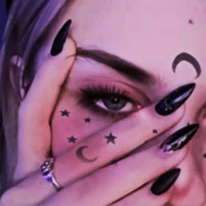 Source: profile picture from 2025-01-30