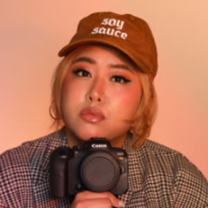 Source: profile picture from 2026-08-24