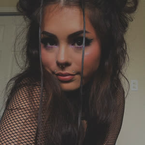 Source: profile picture from 2025-09-04