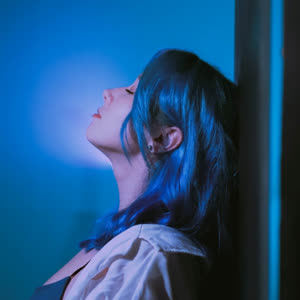 Source: profile picture from 2025-09-04