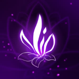 Source: profile picture from 2025-09-11