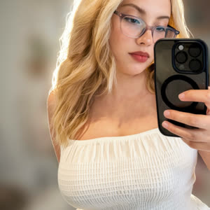 Source: profile picture from 2026-06-15