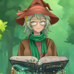 Source: profile picture from 2025-05-26