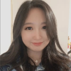 Source: profile picture from 2022-11-21