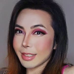 Source: profile picture from 2024-09-02