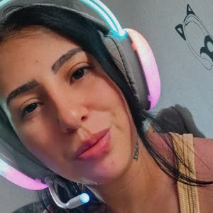 Source: profile picture from 2025-05-26