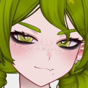 Source: profile picture from 2026-01-26