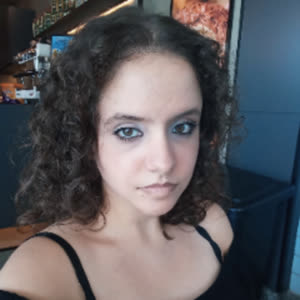 Source: profile picture from 2025-05-26