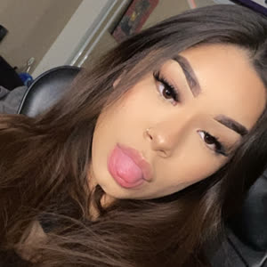 Source: profile picture from 2022-11-20