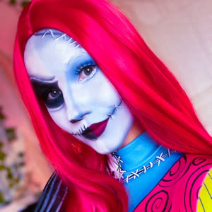 Source: profile picture from 2024-10-21