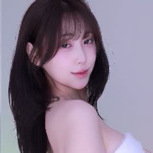 Source: profile picture from 2026-05-18