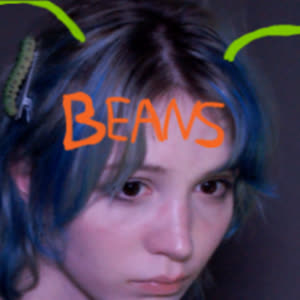 Source: profile picture from 2026-01-19