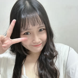 Source: profile picture from 2025-10-06