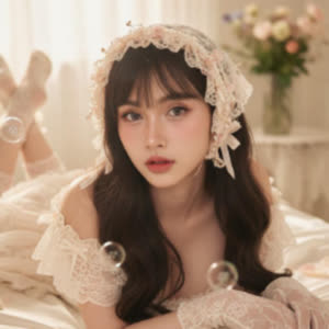 Source: profile picture from 2025-09-22