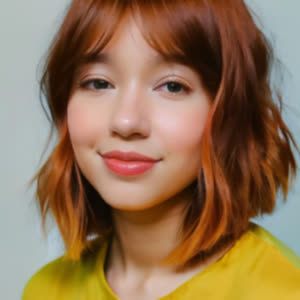 Source: profile picture from 2026-01-19