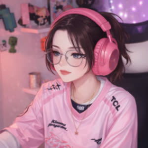 Source: profile picture from 2026-01-19