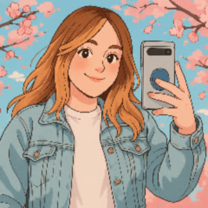 Source: profile picture from 2025-06-02